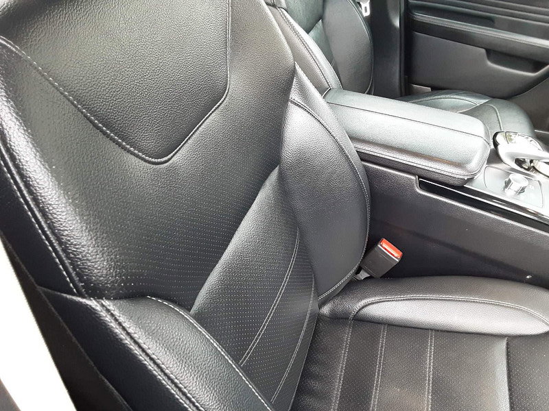 Mercedes-Benz GLE 3.0 GLE350d V6 AMG Line (Premium Plus) G-Tronic 4MATIC Euro 6 (s/s) 5dr 5dr Automatic 2026