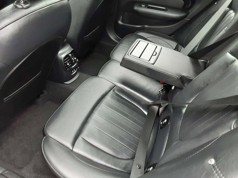 MINI Clubman 2.0 Clubman John Cooper Works A4 Auto 4WD 6dr 6dr Automatic 2026