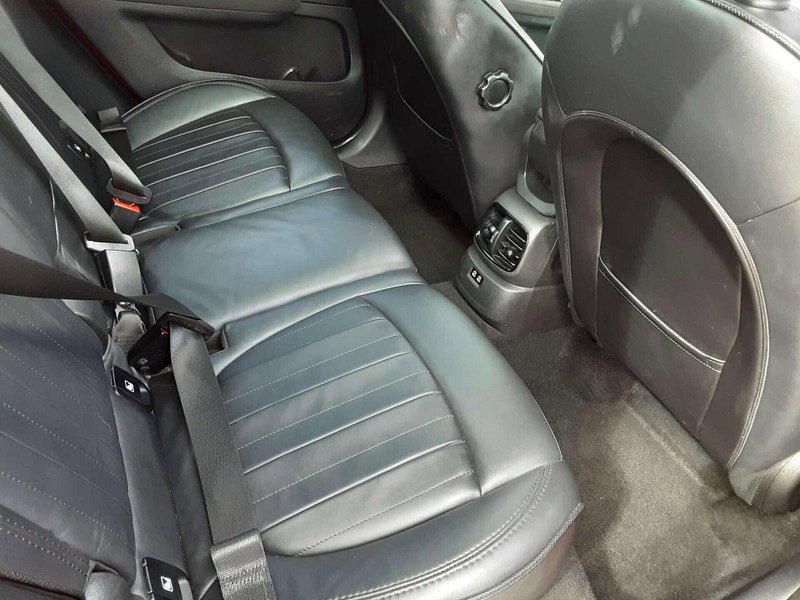 MINI Countryman 2.0 Countryman John Cooper Works Auto 4WD 5dr 5dr Automatic 2026