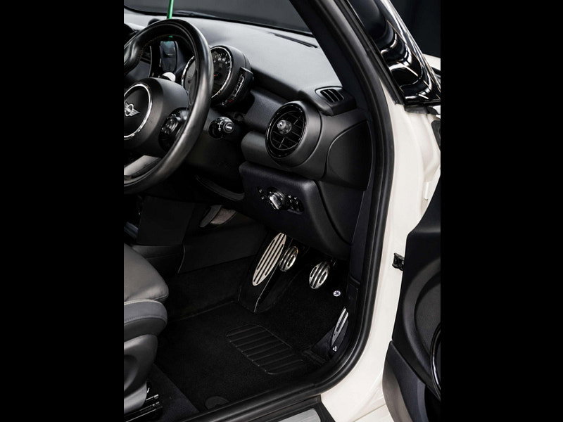 MINI Hatch 1.5 Cooper Sport 3dr 3dr Manual 2026