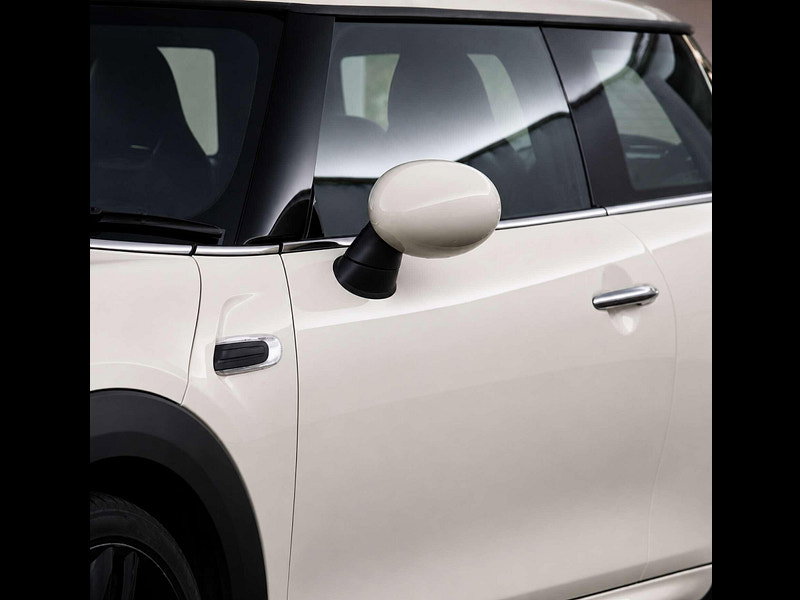 MINI Hatch 1.5 Cooper Sport 3dr 3dr Manual 2026
