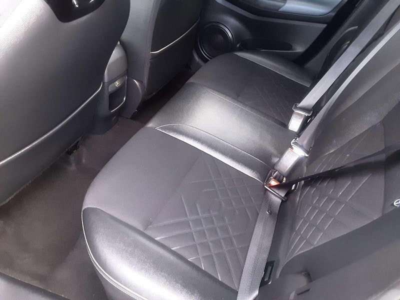 Nissan Juke 1.0 DIG-T Tekna Euro 6 (s/s) 5dr 5dr Manual 2026
