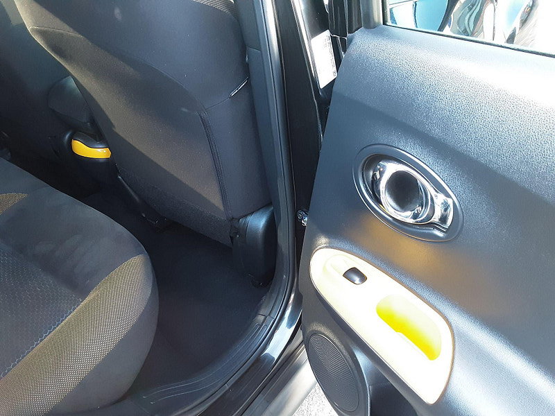 Nissan Juke 1.2 DIG-T Acenta Premium Manual 6Spd Euro 5 (s/s) 5dr 5dr Manual 2026