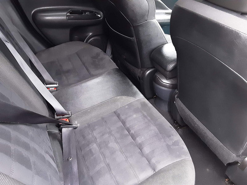 Nissan Juke 1.6 Bose Personal Edition Euro 6 5dr 5dr Manual 2026