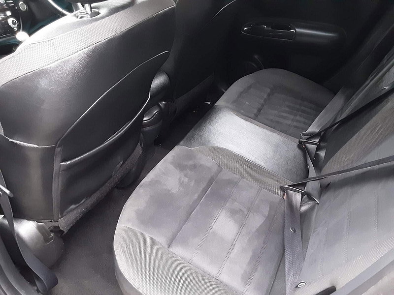 Nissan Juke 1.6 Bose Personal Edition Euro 6 5dr 5dr Manual 2026