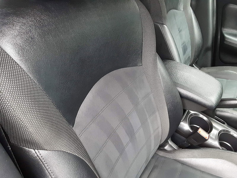 Nissan Juke 1.6 Bose Personal Edition Euro 6 5dr 5dr Manual 2026