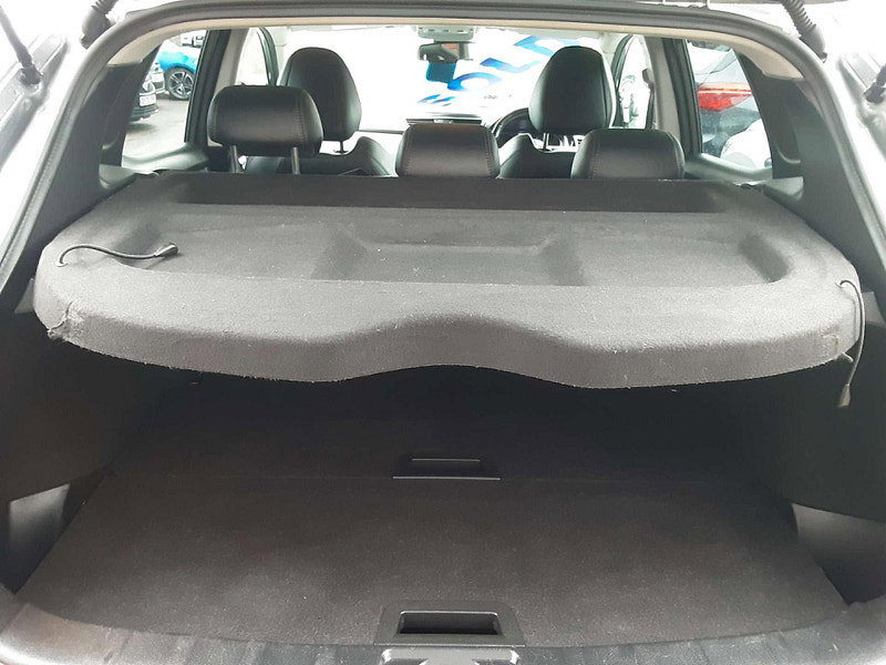 Nissan Qashqai 1.2 Qashqai N-Connecta DiG-T 5dr 5dr Manual 2026