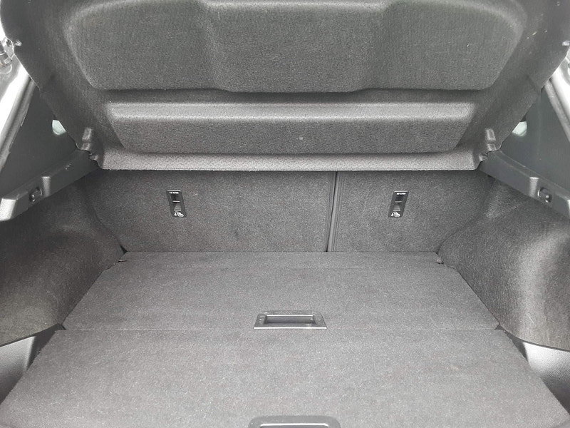 Nissan Qashqai 1.5 dCi Acenta Premium Euro 6 (s/s) 5dr 5dr Manual 2026