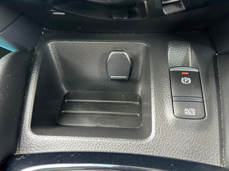 Nissan Qashqai 1.5 dCi N-Connecta Euro 6 (s/s) 5dr 5dr Manual 2026