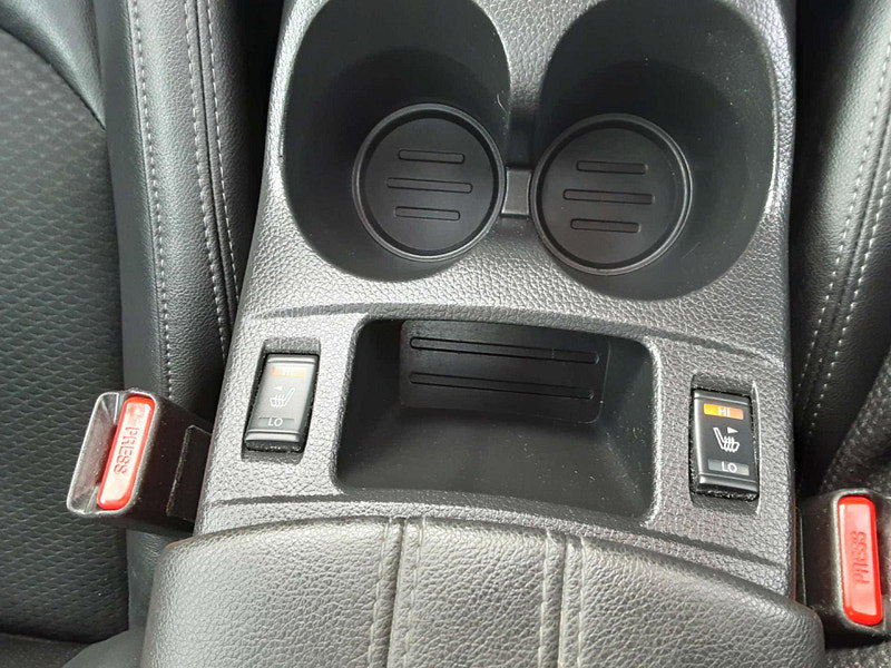Nissan Qashqai 1.5 dCi N-Connecta Euro 6 (s/s) 5dr 5dr Manual 2026