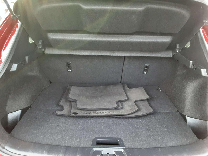 Nissan Qashqai 1.5 dCi N-Connecta Euro 6 (s/s) 5dr 5dr Manual 2026