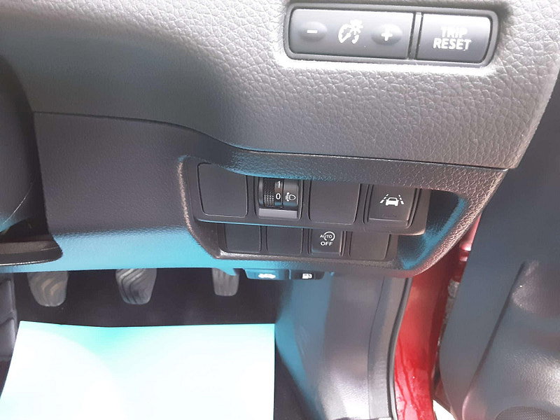 Nissan Qashqai 1.5 dCi N-Connecta Euro 6 (s/s) 5dr 5dr Manual 2026