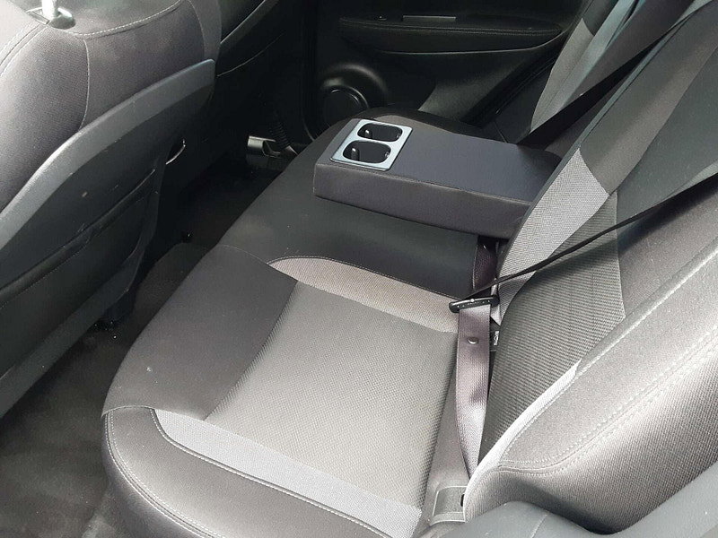 Nissan Qashqai 1.5 Qashqai N-Connecta dCi 5dr 5dr Manual 2026