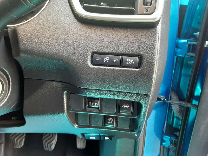 Nissan Qashqai 1.5 Qashqai Acenta Premium dCi 5dr 5dr Manual 2026