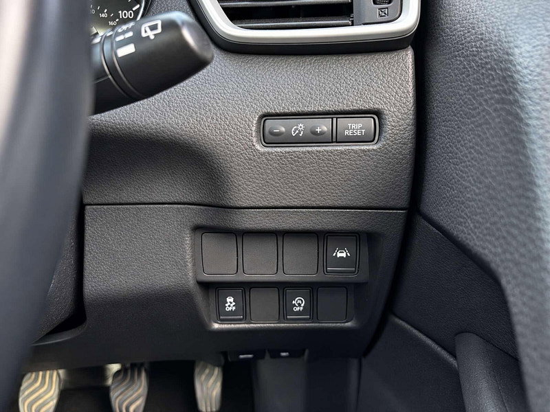 Nissan Qashqai 1.5 Qashqai Tekna dCi 5dr 5dr Manual 2026