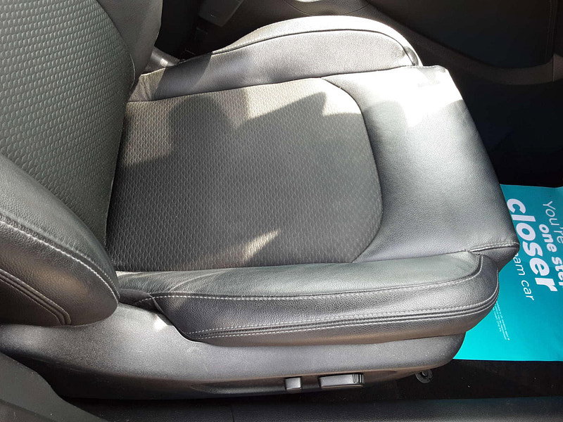 Nissan Qashqai 1.5 Qashqai Tekna dCi 5dr 5dr Manual 2026