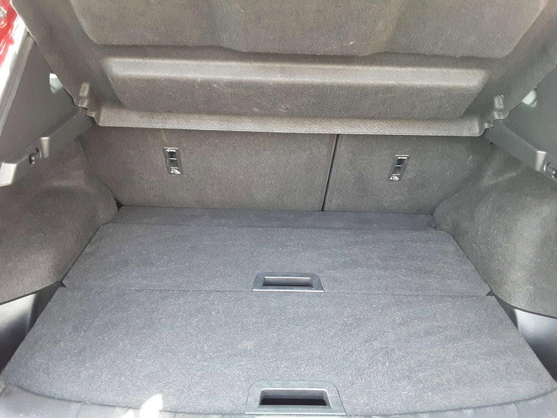 Nissan Qashqai 1.5 Qashqai Tekna dCi 5dr 5dr Manual 2026