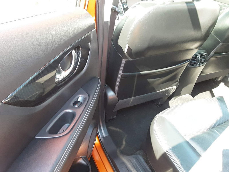 Nissan X-Trail 1.6 dCi Tekna Euro 6 (s/s) 5dr 5dr Manual 2026