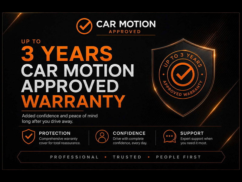 Peugeot 2008 1.5 2008 Allure Blue HDi S/S 5dr 5dr Manual 2026