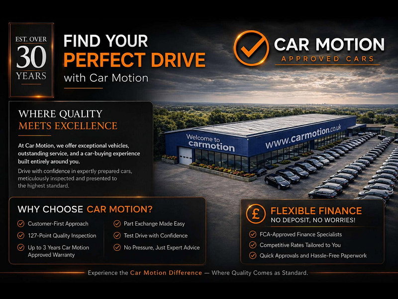 Peugeot 3008 1.2 3008 GT Line S/S 5dr 5dr Manual 2026
