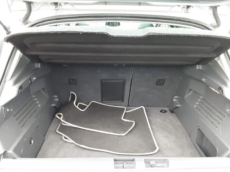 Peugeot 3008 1.6 BlueHDi Allure EAT Euro 6 (s/s) 5dr 5dr Automatic 2026