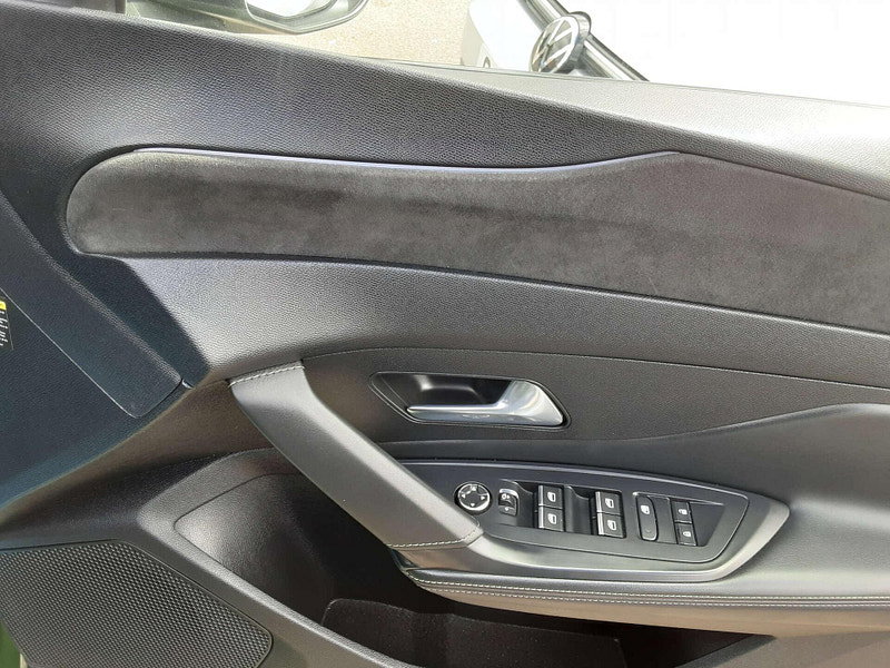 Peugeot 308 1.5 308 GT Blue HDi S/S Auto 5dr 5dr Automatic 2026