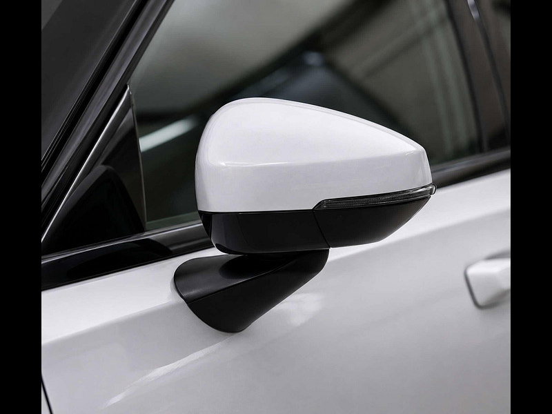 Polestar 2 2 EV FWD 5dr 5dr Automatic 2026