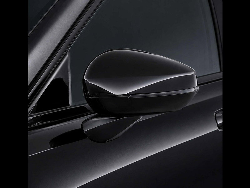 Polestar 2 2 EV FWD 5dr 5dr Automatic 2026