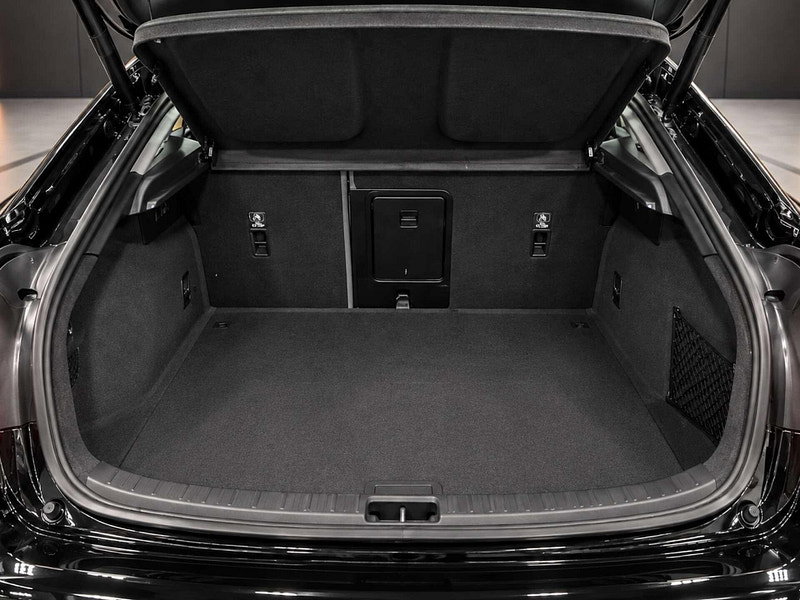 Polestar 2 2 EV FWD 5dr 5dr Automatic 2026