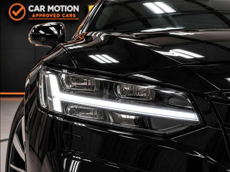 Polestar 2 2 EV FWD 5dr 5dr Automatic 2026