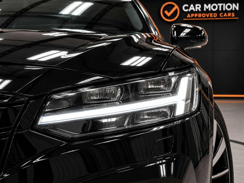 Polestar 2 2 EV FWD 5dr 5dr Automatic 2026