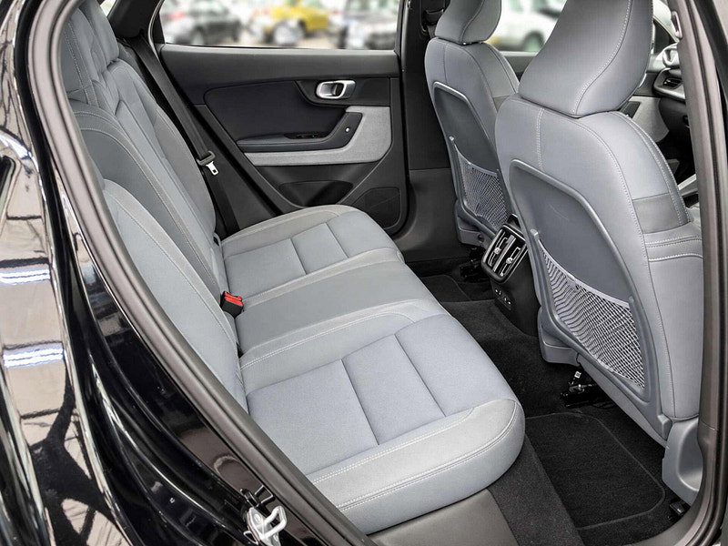 Polestar 2 2 Plus EV AWD 4WD 5dr 5dr Automatic 2026