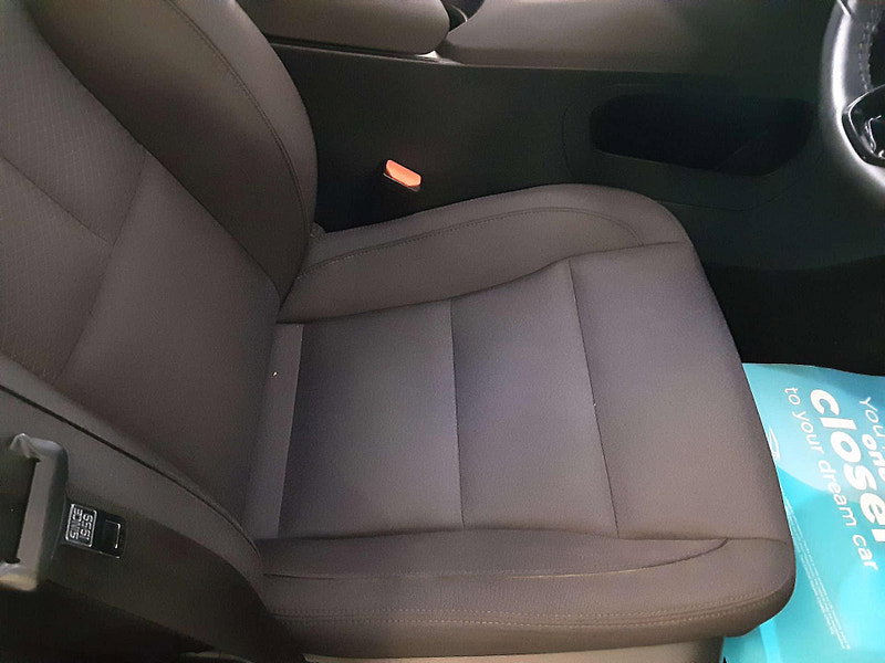 Polestar 2 Polestar 2 EV FWD 5dr 170KW 78KWH LONG RANAGE 5dr Automatic 2026