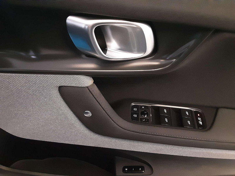 Polestar 2 Polestar 2 EV FWD 5dr 170KW 78KWH LONG RANAGE 5dr Automatic 2026