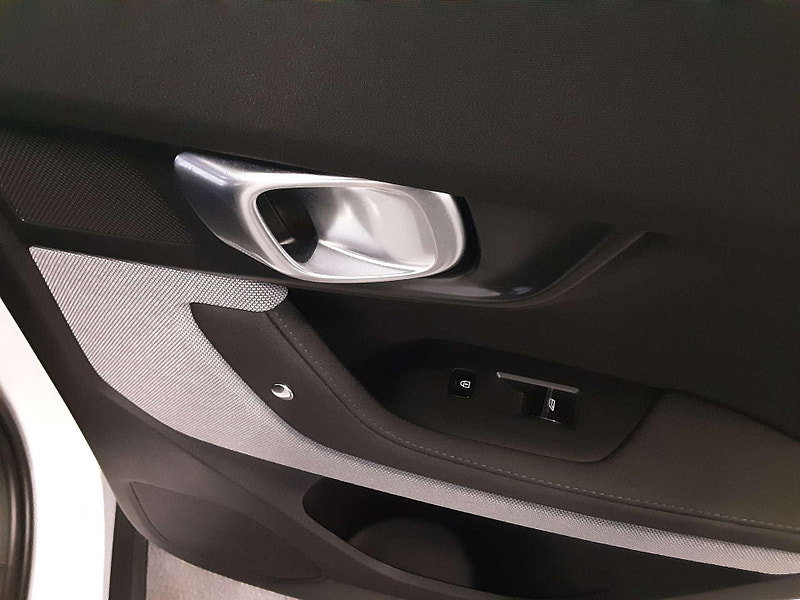 Polestar 2 Polestar 2 EV FWD 5dr 170KW 78KWH LONG RANAGE 5dr Automatic 2026