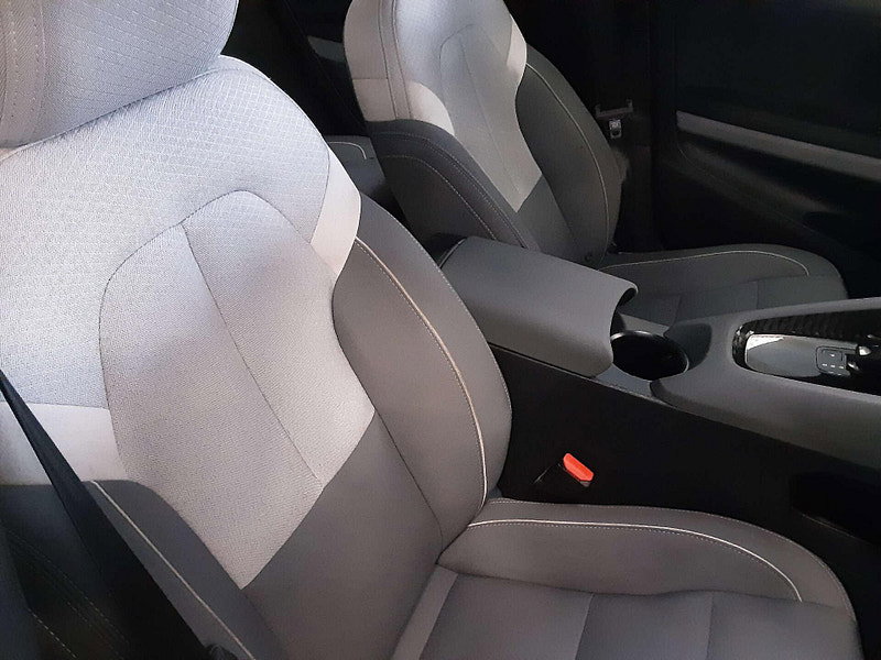 Polestar 2 Polestar 2 EV FWD 5dr 5dr Automatic 2026