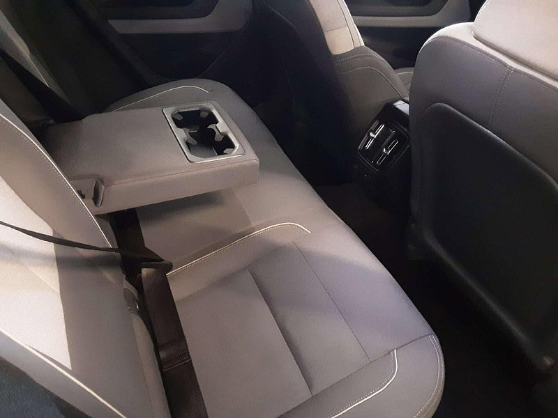 Polestar 2 Polestar 2 EV FWD 5dr 5dr Automatic 2026