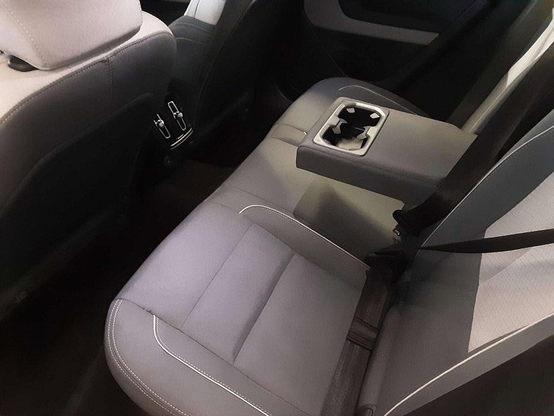Polestar 2 Polestar 2 EV FWD 5dr 5dr Automatic 2026
