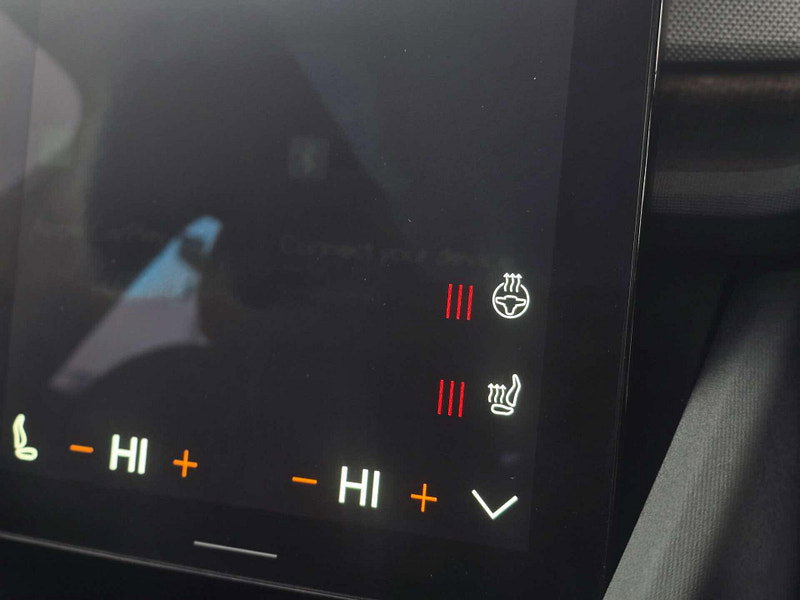 Polestar 2 Polestar 2 Pilot Plus EV AWD 4WD 5dr 5dr Automatic 2026