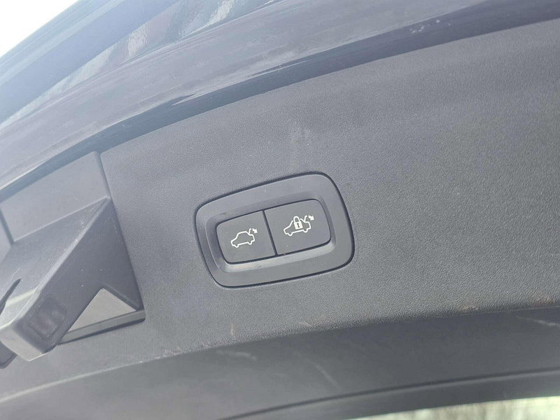 Polestar 2 Polestar 2 Pilot Plus EV AWD 4WD 5dr 5dr Automatic 2026