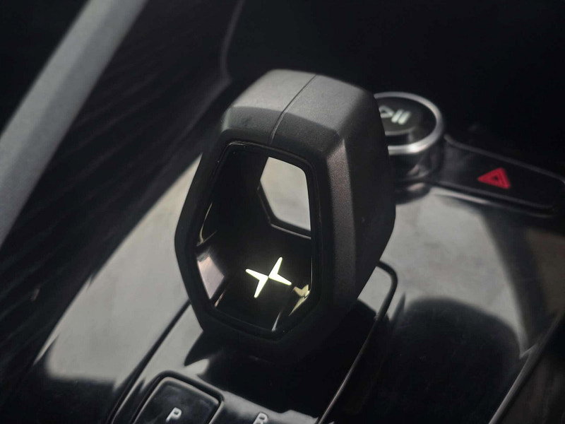 Polestar 2 Polestar 2 Pilot Plus EV AWD 4WD 5dr 5dr Automatic 2026