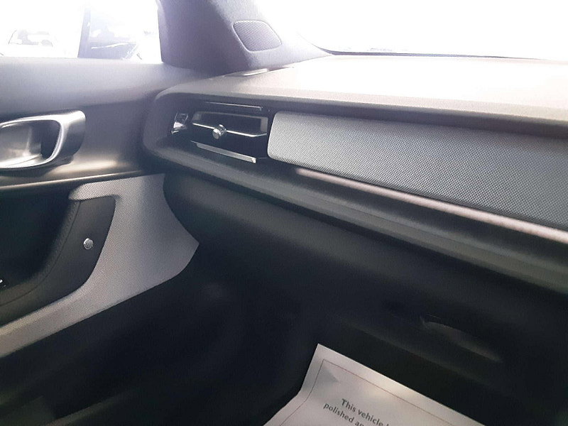 Polestar 2 Polestar 2 Plus EV FWD 5dr 5dr Automatic 2026