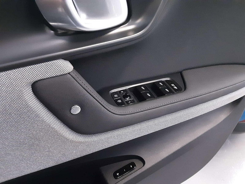 Polestar 2 Polestar 2 Plus EV FWD 5dr 5dr Automatic 2026