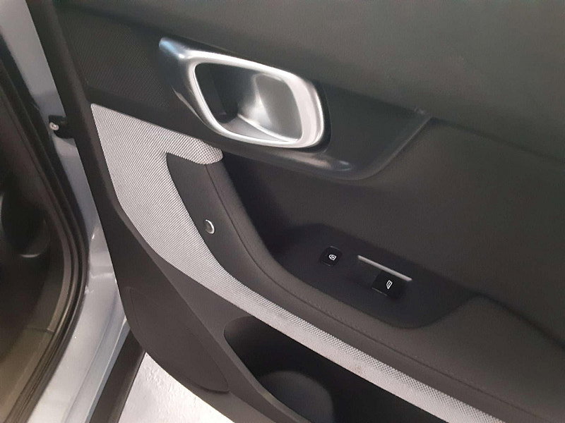 Polestar 2 Polestar 2 Plus EV FWD 5dr 5dr Automatic 2026