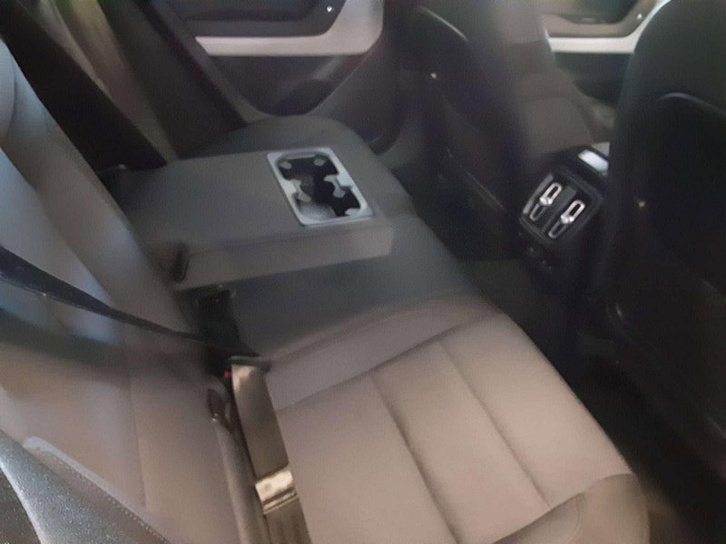 Polestar 2 Polestar 2 Plus EV FWD 5dr 5dr Automatic 2026