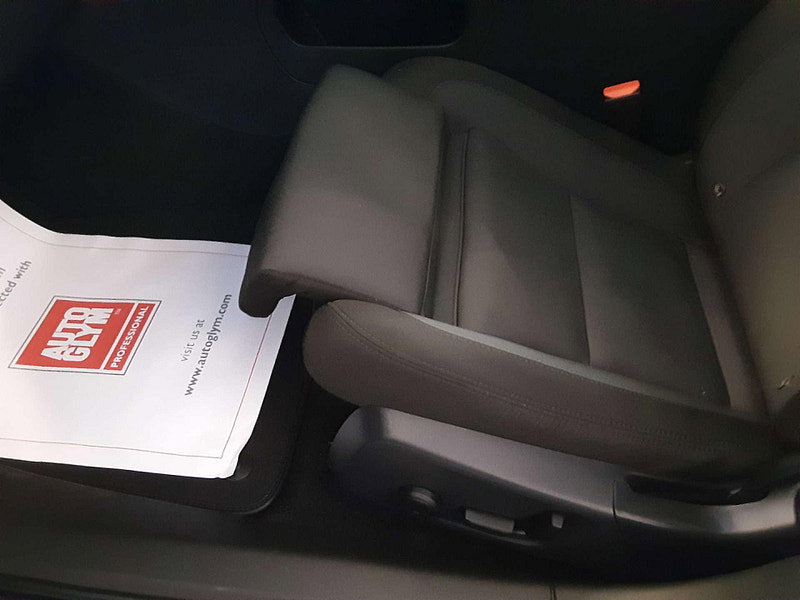 Polestar 2 Polestar 2 Plus EV FWD 5dr 5dr Automatic 2026