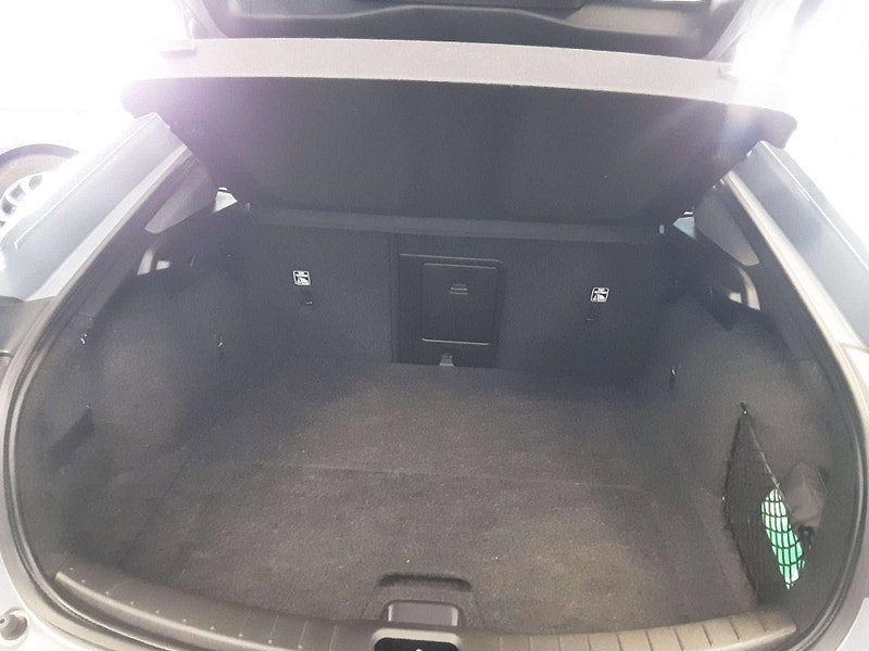 Polestar 2 Polestar 2 Plus EV FWD 5dr 5dr Automatic 2026