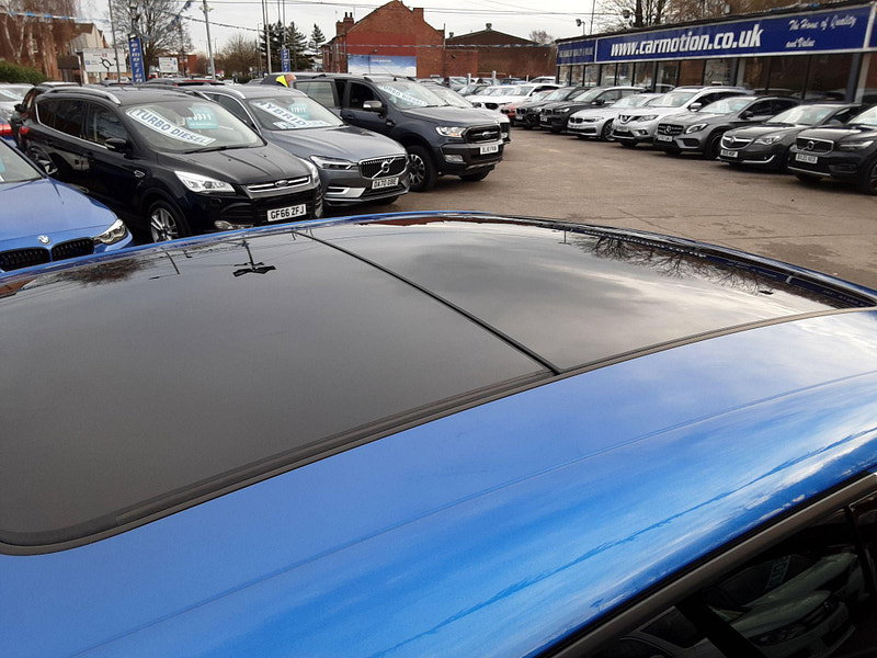 Porsche Macan 2.0T PDK 4WD Euro 6 (s/s) 5dr 5dr Automatic 2026