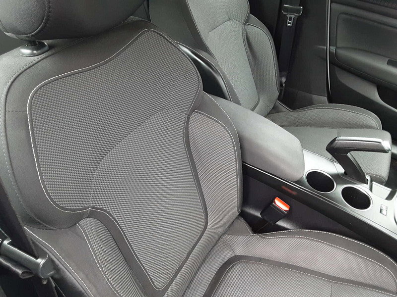 Renault Megane 1.5 Blue dCi Play Sport Tourer Euro 6 (s/s) 5dr 5dr Manual 2026