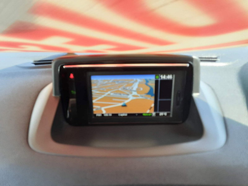 Renault Megane 1.5 dCi ENERGY GT Line TomTom Euro 5 (s/s) 5dr 5dr Manual 2026